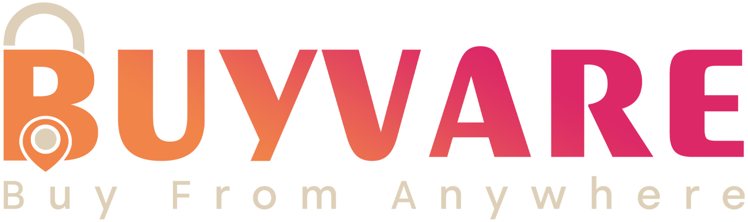 Buyvare