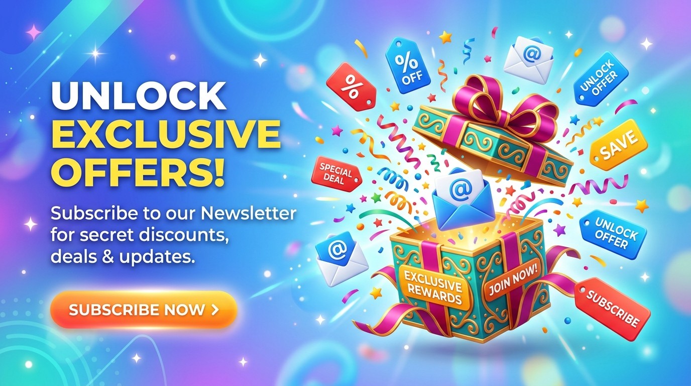 Buyvare promo