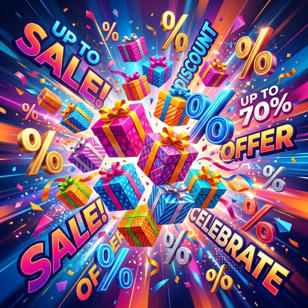 Buyvare promo
