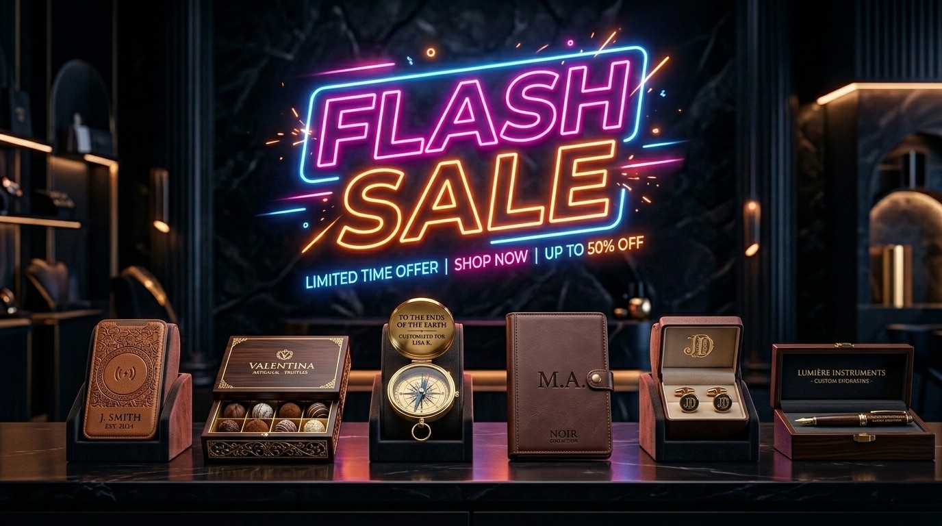 Buyvare promo
